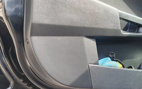 Opel Astra H, 2013 год, 869 000 рублей, 35 фотография