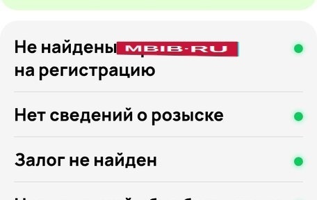 Audi A6, 2018 год, 2 350 000 рублей, 9 фотография