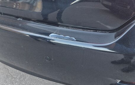 Toyota Camry, 2014 год, 1 450 000 рублей, 10 фотография