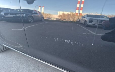 Toyota Camry, 2014 год, 1 450 000 рублей, 9 фотография