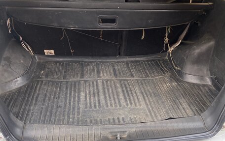 Lifan X60 I рестайлинг, 2014 год, 600 000 рублей, 8 фотография