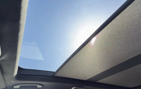 Mercedes-Benz GLS, 2026 год, 19 990 000 рублей, 8 фотография