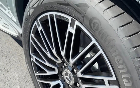 Mercedes-Benz GLS, 2026 год, 19 990 000 рублей, 6 фотография