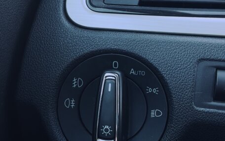 Skoda Rapid I, 2019 год, 1 500 000 рублей, 7 фотография