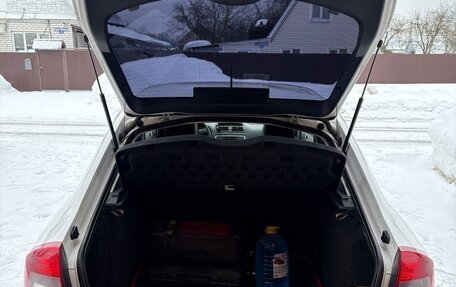 Skoda Octavia, 2010 год, 800 000 рублей, 7 фотография