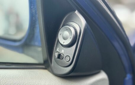 Chevrolet Lacetti, 2008 год, 369 000 рублей, 15 фотография