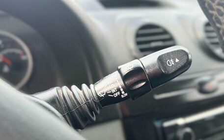 Chevrolet Lacetti, 2008 год, 369 000 рублей, 20 фотография