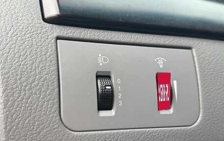 Chevrolet Lacetti, 2008 год, 369 000 рублей, 16 фотография