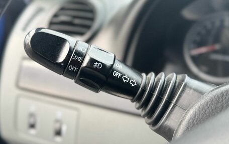 Chevrolet Lacetti, 2008 год, 369 000 рублей, 21 фотография