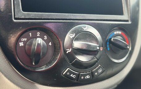 Chevrolet Lacetti, 2008 год, 369 000 рублей, 24 фотография