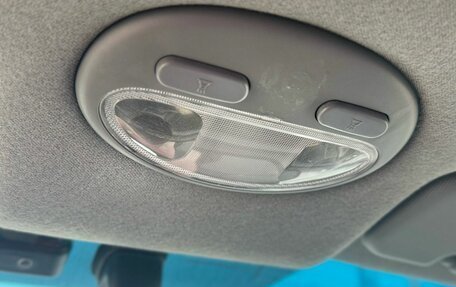 Chevrolet Lacetti, 2008 год, 369 000 рублей, 26 фотография