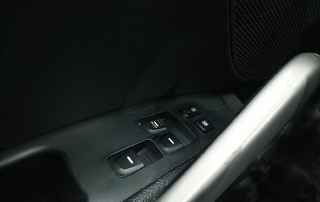 Hyundai Veloster I рестайлинг, 2012 год, 970 000 рублей, 15 фотография