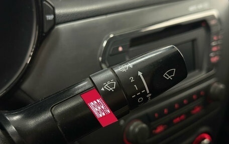 KIA Rio III рестайлинг, 2012 год, 840 000 рублей, 5 фотография