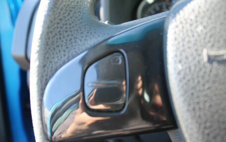 Renault Sandero II рестайлинг, 2014 год, 679 000 рублей, 9 фотография