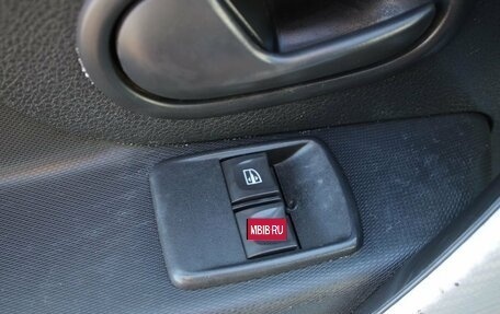 Renault Sandero II рестайлинг, 2014 год, 679 000 рублей, 15 фотография