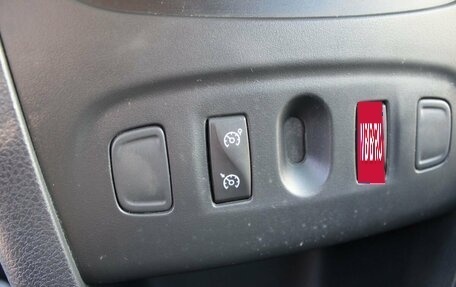 Renault Sandero II рестайлинг, 2014 год, 679 000 рублей, 16 фотография