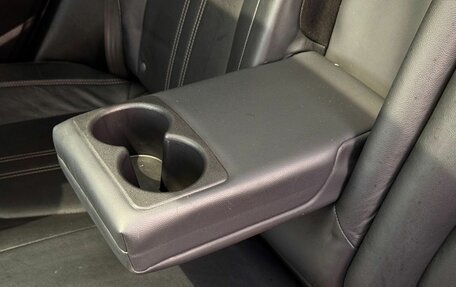 KIA Sportage III, 2013 год, 1 420 000 рублей, 12 фотография