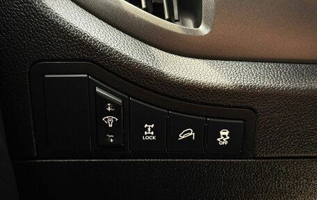 KIA Sportage III, 2013 год, 1 420 000 рублей, 21 фотография