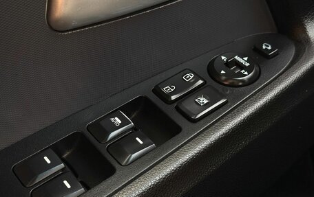 KIA Sportage III, 2013 год, 1 420 000 рублей, 22 фотография