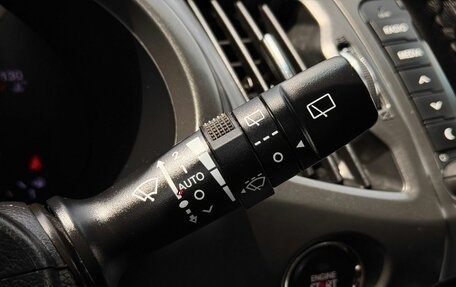 KIA Sportage III, 2013 год, 1 420 000 рублей, 20 фотография