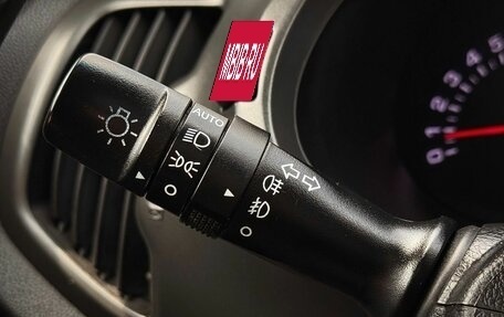 KIA Sportage III, 2013 год, 1 420 000 рублей, 19 фотография