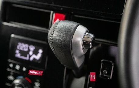 Toyota Tank I, 2017 год, 898 000 рублей, 12 фотография