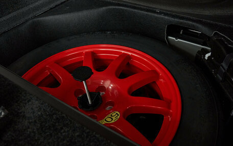 Land Rover Range Rover IV рестайлинг, 2025 год, 25 000 000 рублей, 30 фотография