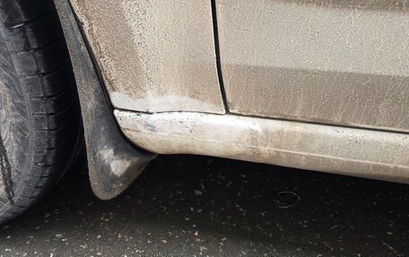 Skoda Octavia, 2014 год, 720 000 рублей, 5 фотография