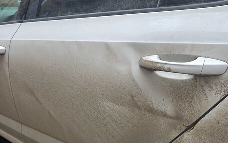 Skoda Octavia, 2014 год, 720 000 рублей, 7 фотография