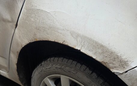 Skoda Octavia, 2014 год, 720 000 рублей, 6 фотография