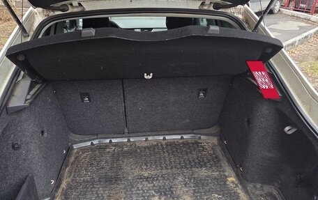 Skoda Octavia, 2014 год, 720 000 рублей, 11 фотография