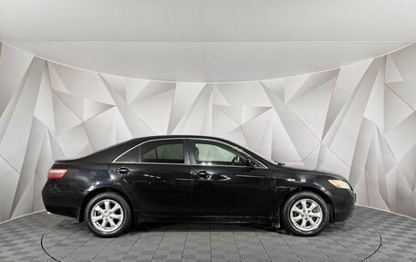 Toyota Camry, 2008 год, 599 150 рублей, 6 фотография