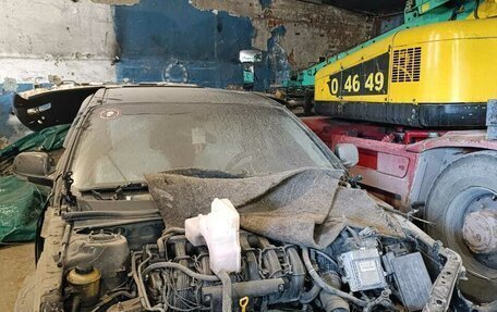 Chevrolet Epica, 2007 год, 200 000 рублей, 2 фотография