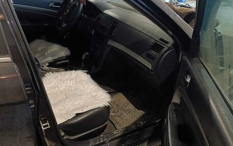 Chevrolet Epica, 2007 год, 200 000 рублей, 4 фотография