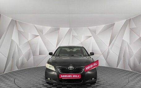Toyota Camry, 2008 год, 599 150 рублей, 7 фотография