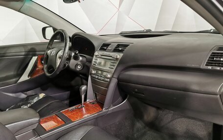 Toyota Camry, 2008 год, 599 150 рублей, 13 фотография