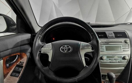 Toyota Camry, 2008 год, 599 150 рублей, 20 фотография