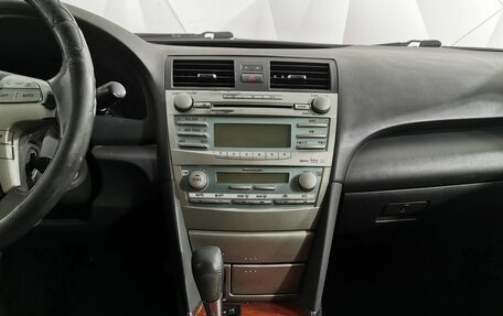 Toyota Camry, 2008 год, 599 150 рублей, 15 фотография