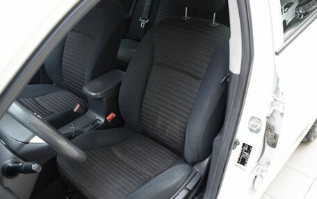 Toyota Corolla, 2013 год, 1 190 000 рублей, 16 фотография