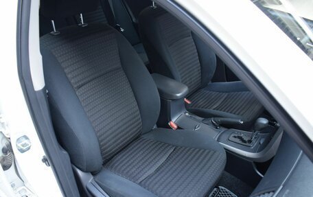 Toyota Corolla, 2013 год, 1 190 000 рублей, 18 фотография