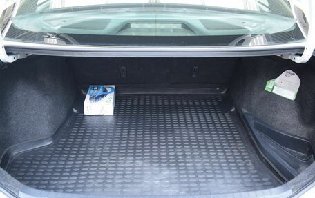 Toyota Corolla, 2013 год, 1 190 000 рублей, 20 фотография