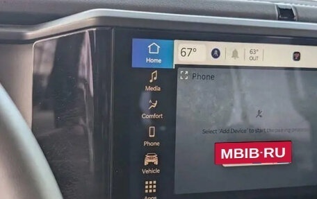 Jeep Wrangler, 2025 год, 8 571 287 рублей, 11 фотография