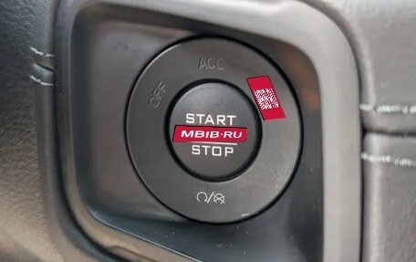 Jeep Wrangler, 2025 год, 8 571 287 рублей, 15 фотография