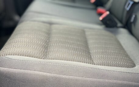 Volkswagen Tiguan I, 2013 год, 1 150 000 рублей, 15 фотография