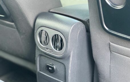 Volkswagen Tiguan I, 2013 год, 1 150 000 рублей, 17 фотография