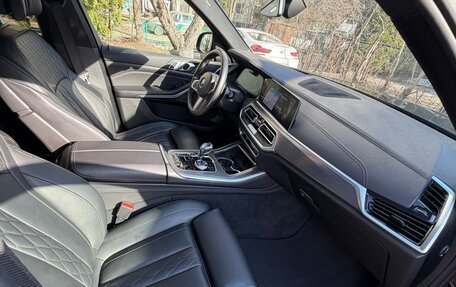 BMW X5, 2019 год, 6 500 000 рублей, 1 фотография