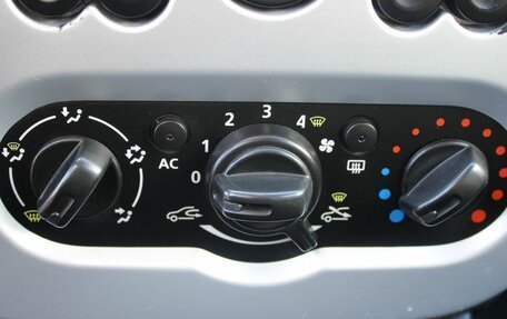 Renault Sandero I, 2013 год, 499 000 рублей, 10 фотография