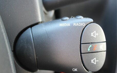 Renault Sandero I, 2013 год, 499 000 рублей, 12 фотография