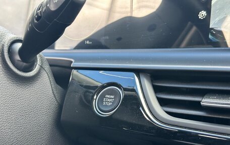 KIA Seltos I, 2026 год, 2 899 000 рублей, 10 фотография