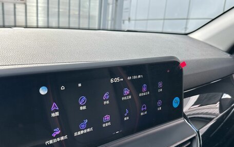 KIA Seltos I, 2026 год, 2 899 000 рублей, 16 фотография